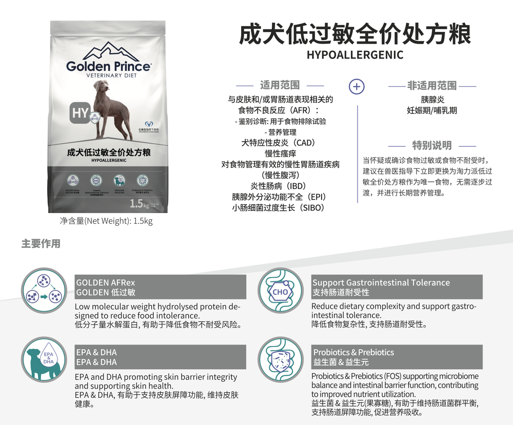 犬1.png